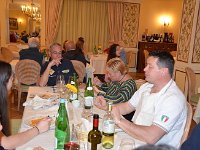 DSC 0313 (Copy)
